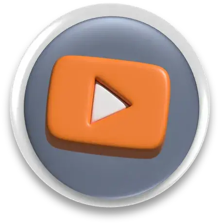 MUSICA Y VIDEO