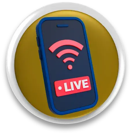 PANTALLAS STREAMING