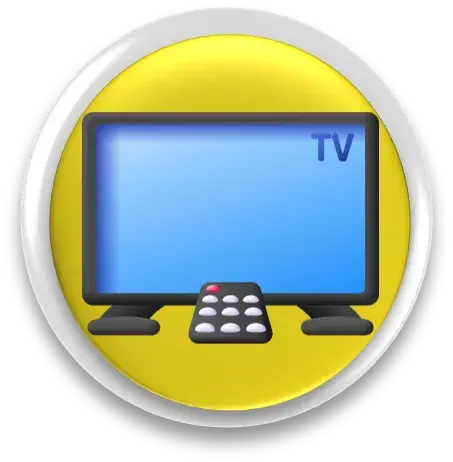 TV DIGITAL