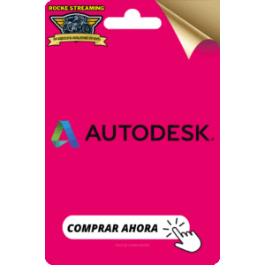AUTODESK