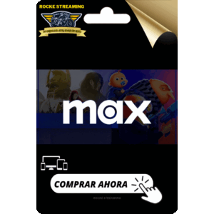 MAX CUENTA
