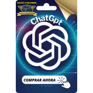 CHAT-GPT 5 DISPOSITIVOS