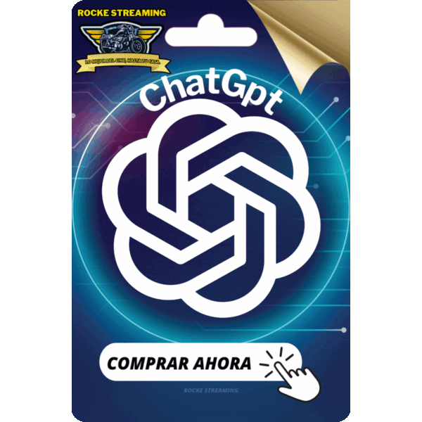 CHAT-GPT 5 DISPOSITIVOS