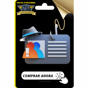 NO ANTECEDENTES PENALES