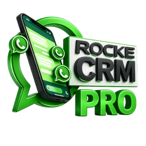 c485e4e1 a2b1 4e74 a698 b156ff29ba65