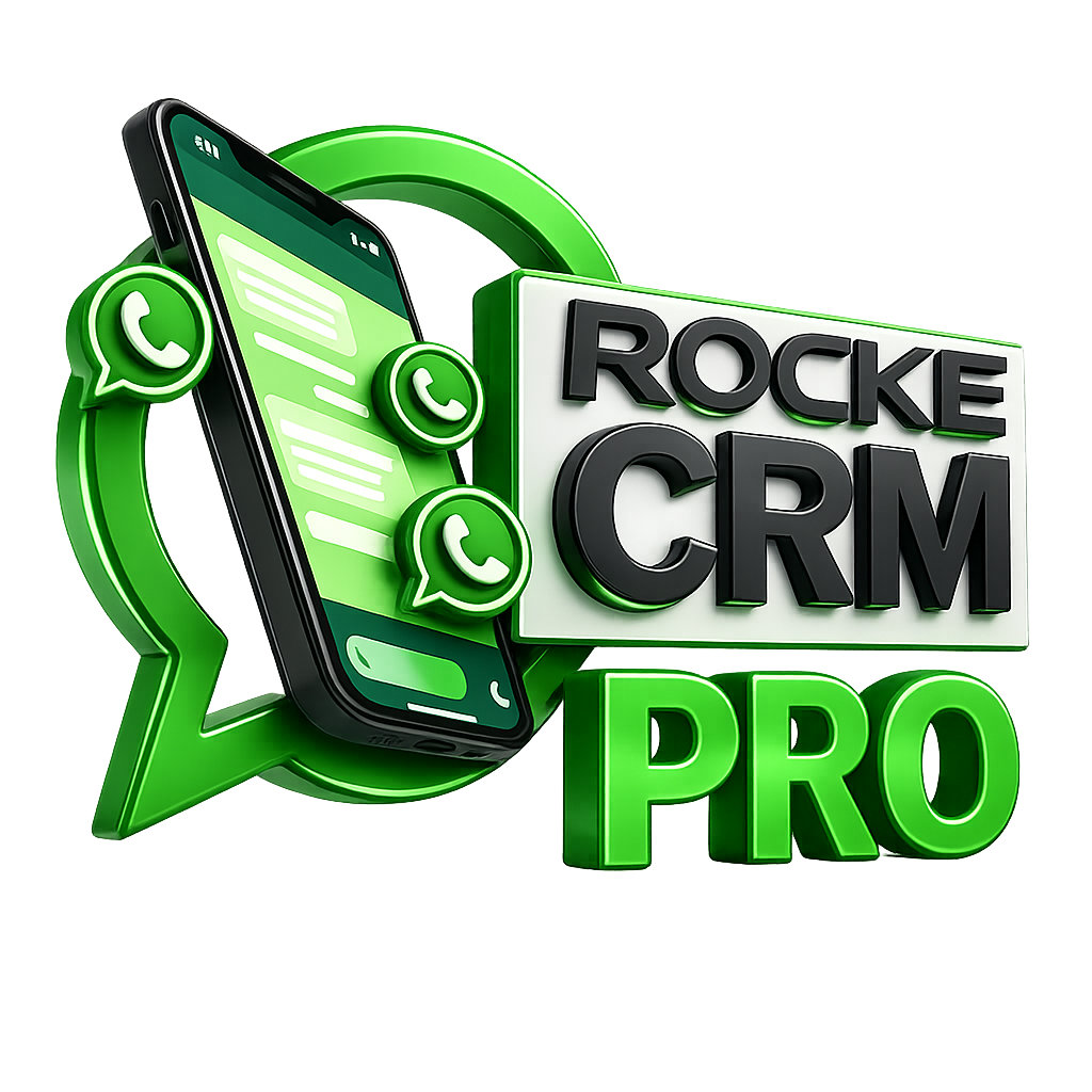 c485e4e1 a2b1 4e74 a698 b156ff29ba65